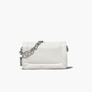 Marc Jacobs Barcode Pillow Bag Viacfarebný | EXNKCI583