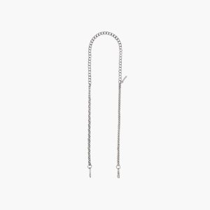 Marc Jacobs Chain Remienkove Viacfarebný | ZNDPJA420