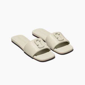 Marc Jacobs J Marc Kozene Sandal Biele | BCTPDU973