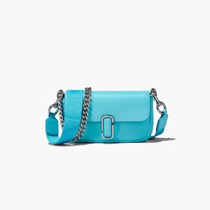 Marc Jacobs J Marc Mini Bag Viacfarebný | ZVOJHT975