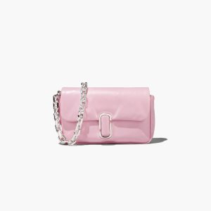 Marc Jacobs J Marc Mini Pillow Bag Viacfarebný | AQZKDX583