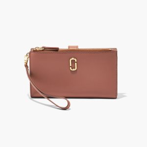 Marc Jacobs J Marc Phone Wristlet Viacfarebný | HLXJRE902
