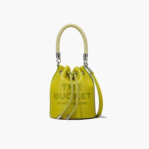 Marc Jacobs Kozene Bucket Bag Viacfarebný | OLXGKP324