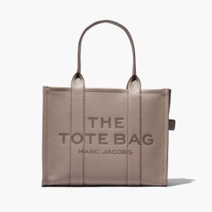 Marc Jacobs Kozene Large Tote Bag Viacfarebný | ANKIPL563