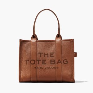 Marc Jacobs Kozene Large Tote Bag Viacfarebný | RZXPME056