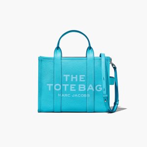 Marc Jacobs Kozene Medium Tote Bag Viacfarebný | KFPJBH829