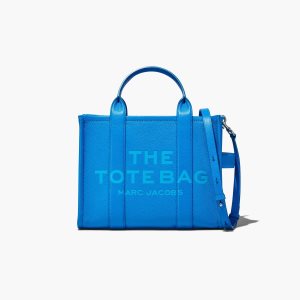 Marc Jacobs Kozene Medium Tote Bag Viacfarebný | MSIFGA870