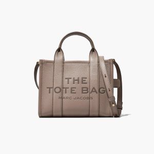 Marc Jacobs Kozene Medium Tote Bag Viacfarebný | NLODGW970