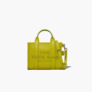 Marc Jacobs Kozene Mini Tote Bag Viacfarebný | HFOQDY069