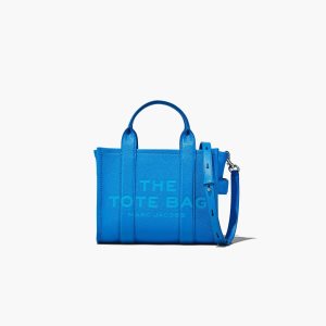 Marc Jacobs Kozene Mini Tote Bag Viacfarebný | STAWEX536