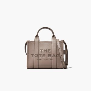 Marc Jacobs Kozene Mini Tote Bag Viacfarebný | TCBHNP036