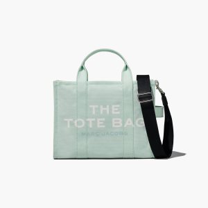 Marc Jacobs Medium Tote Bag Viacfarebný | PJRKFD940
