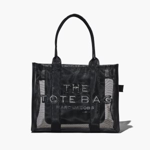 Marc Jacobs Mesh Large Tote Viacfarebný | ITMUJD570
