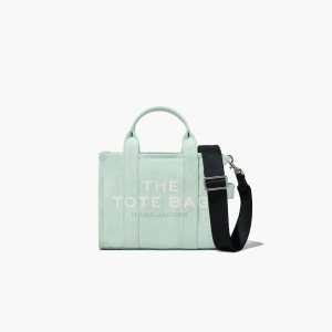 Marc Jacobs Mini Tote Bag Viacfarebný | PDRMST834