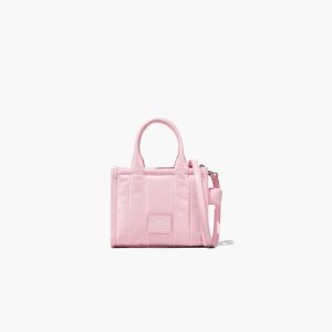 Marc Jacobs Shiny Crinkle Micro Tote Viacfarebný | ILWDCJ389