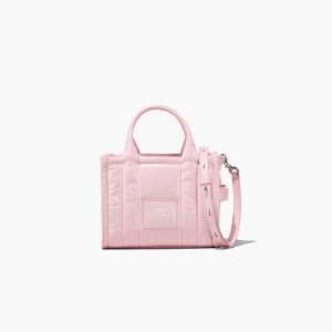 Marc Jacobs Shiny Crinkle Mini Tote Viacfarebný | EAFPRO526