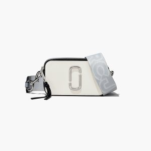 Marc Jacobs Snapshot Viacfarebný | DACFEB510