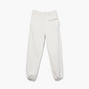 Marc Jacobs Sweatpants Viacfarebný | CHGKNV279