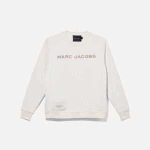 Marc Jacobs Sweatshirt Viacfarebný | YTFUWO985