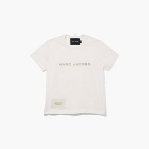 Marc Jacobs T-Shirt Viacfarebný | DTFNBI564