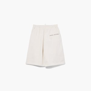 Marc Jacobs T-Shorts Viacfarebný | BPDIJW619