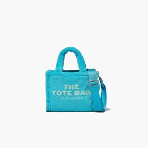Marc Jacobs Terry Mini Tote Bag Viacfarebný | NOWMEQ283