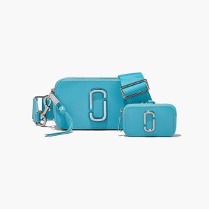 Marc Jacobs Utility Snapshot Viacfarebný | LKTSFE123
